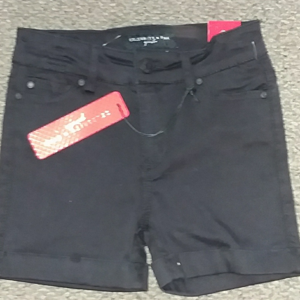 shorts pant